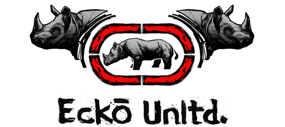 Ecko