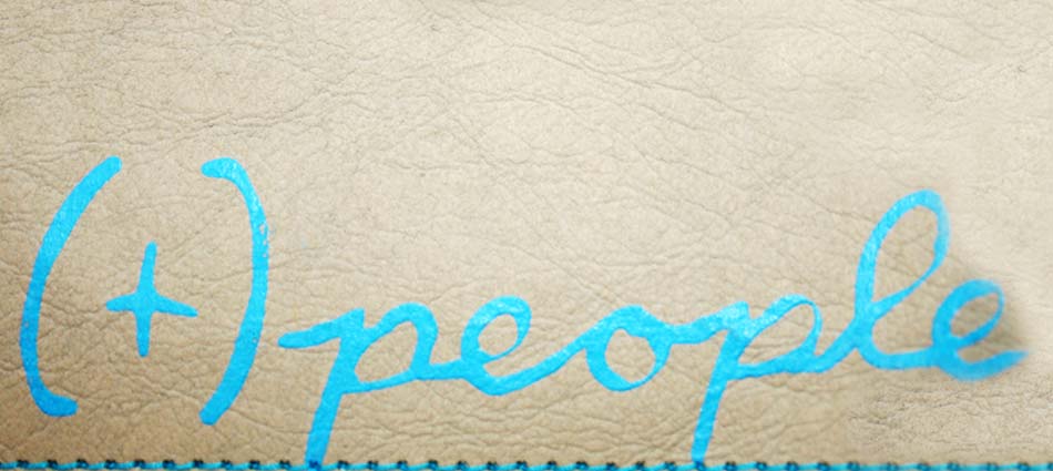 People