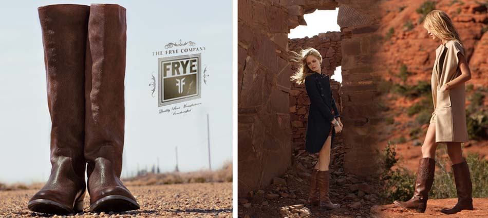 Frye