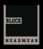 block